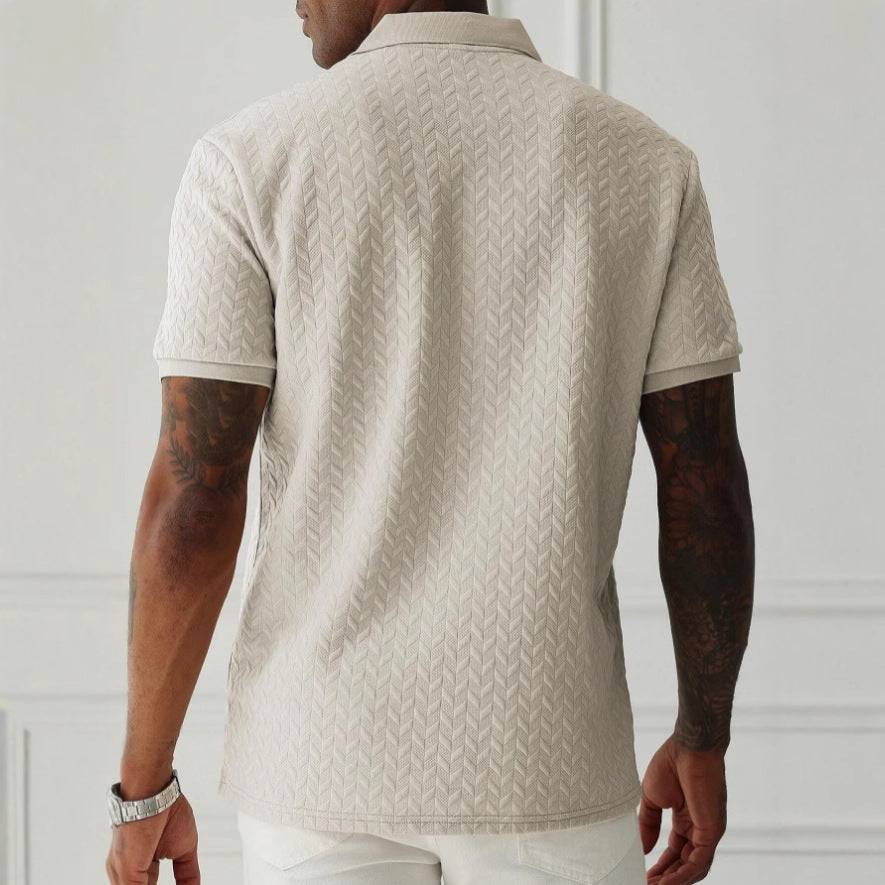 Belmont Polo 7