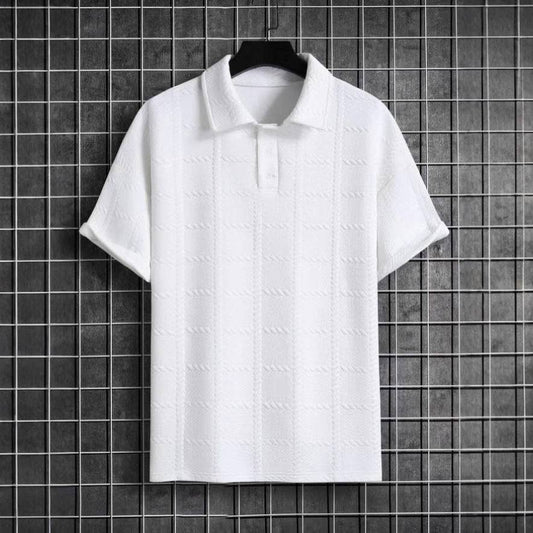 Belmont Polo 1