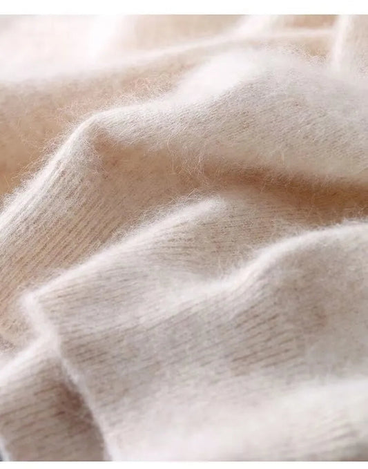 Koszulka Auro Cashmere 1