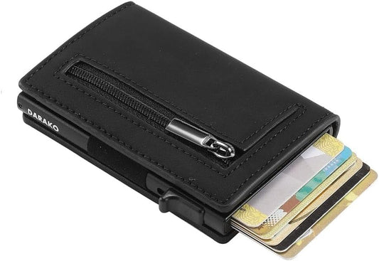 RFID-ochrona Portfel – CoreSlide 1