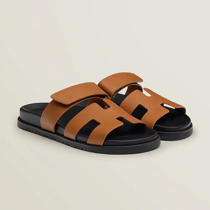 Santorini™ – luksusowe sandały designerskie 11