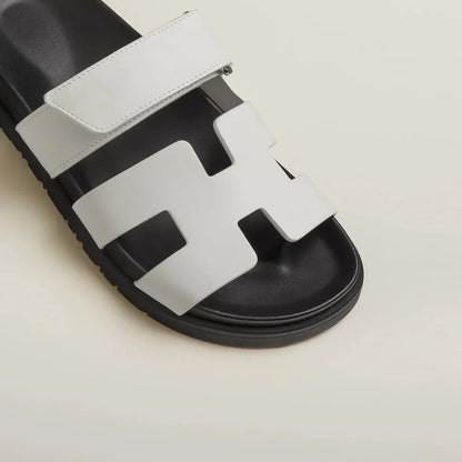 Santorini™ – luksusowe sandały designerskie 5