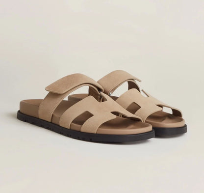 Santorini™ – luksusowe sandały designerskie 6