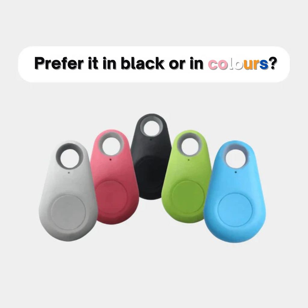 Wigo GPS Tracker dla Kota | Wodoodporny, Śledzenie w Czasie Rzeczywistym 8